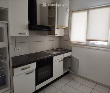 2 Zimmer - Photo 2