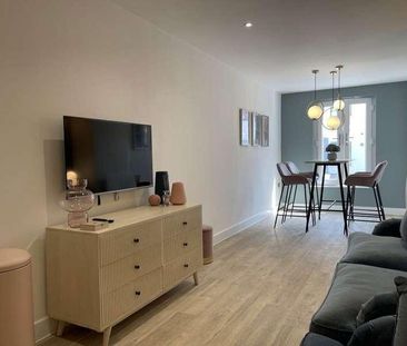 Aspect Point, Peterborough, PE1 - Photo 2