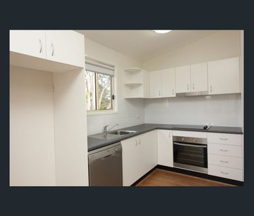 "Low-maintenance Living - Granny Flat" - Photo 1