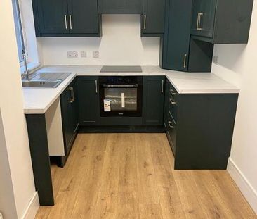 26 Pim Street, Belfast, BT15 2BN - Photo 4