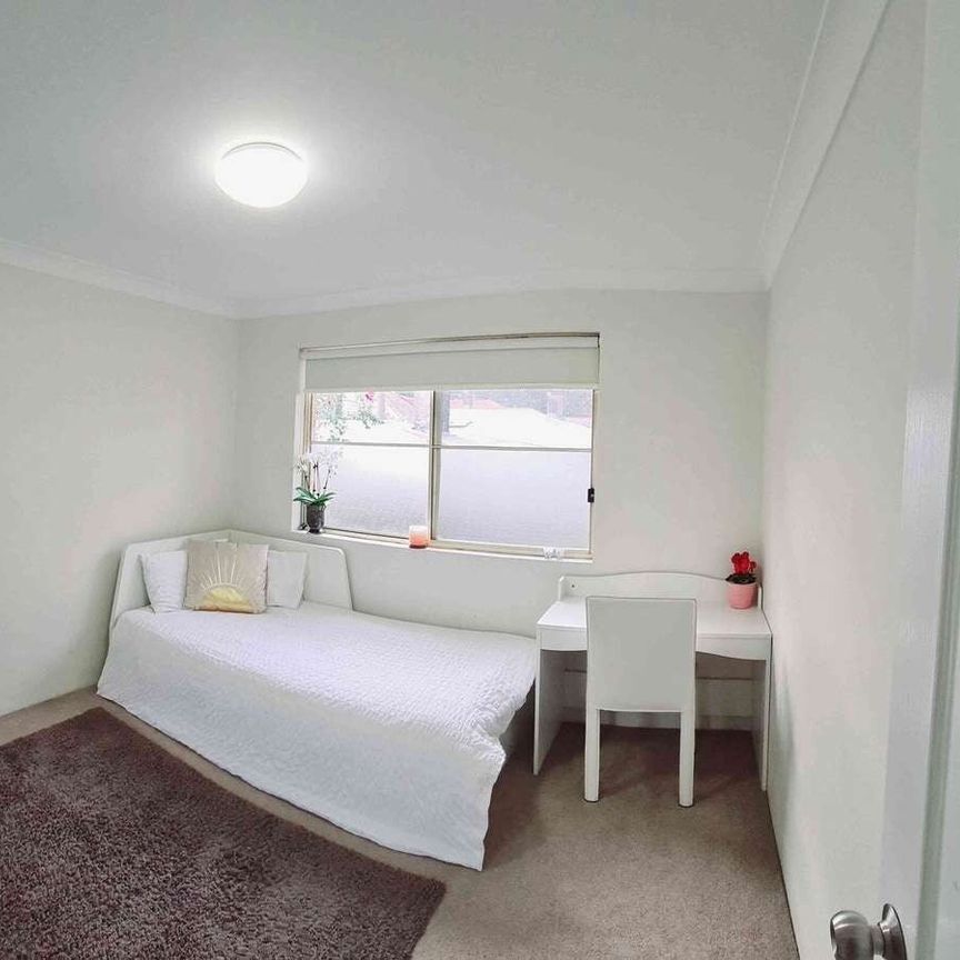 Lane Cove West - Photo 1