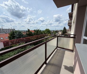Pronájem bytu 3+1 • 65 m² bez realitkyHorova, Říčany - Říčany-Radoš... - Photo 6