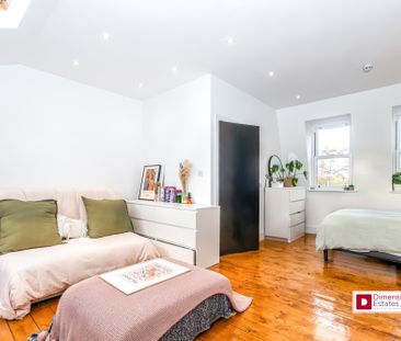 Rushmore Road, E5, London - Photo 5