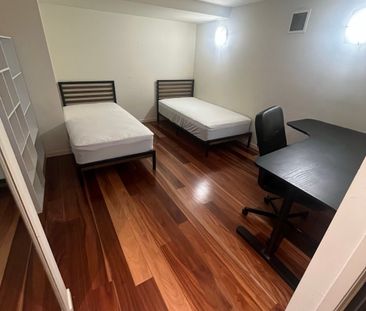 Melbourne CBD - Photo 6