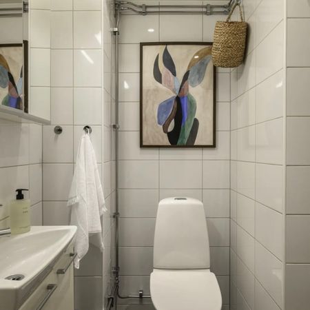 Skiftesgatan, Göteborg - Photo 3