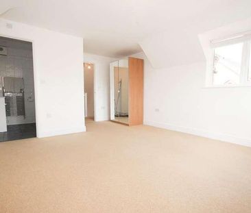 Hemmings Mill, Barford, Warwick, CV35 - Photo 5