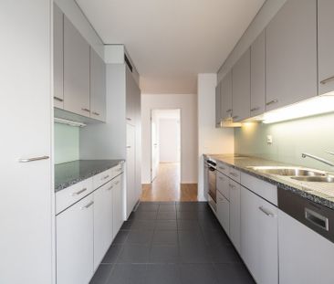 Siedlung mit Familiensinn - Photo 5