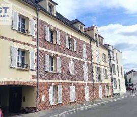 Location Appartement 1 pièce 35m² BEAUVAIS 60000 - Photo 4