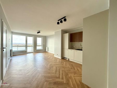 Grudziądz, Kopernika Mieszkanie na wynajem - Zdjęcie 3