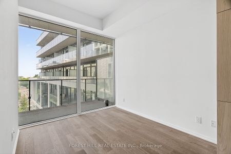 For Lease - 8 Hillsdale Avenue Unit# 1241, Toronto, Ontario - Photo 4