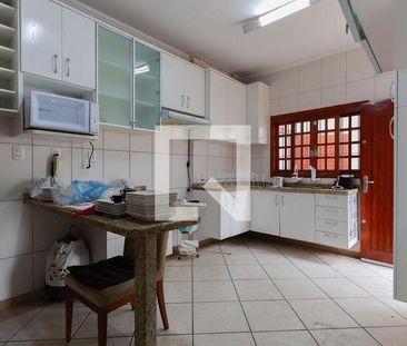 Imoveis - Em Santana - Photo 3