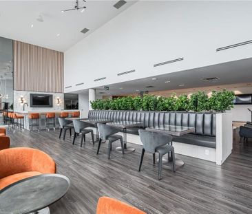 For Lease - 25 Wellington Street Unit# 2912, Kitchener, Ontario - Photo 6