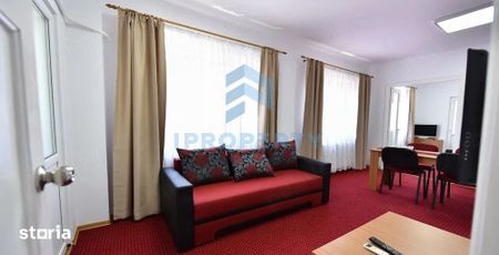 Colentina - Doamna Ghica | Apartament 3 camere in Vila | Centrala Prop - Photo 3