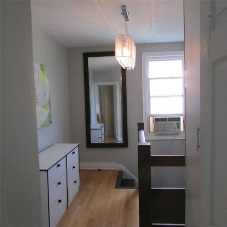 For Lease - 19 Troy Street Unit# 19B, Mississauga, Ontario - Photo 5