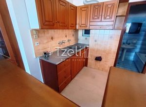 Διαμέρισμα για ενοικίαση - Πάτρα, - Photo 3