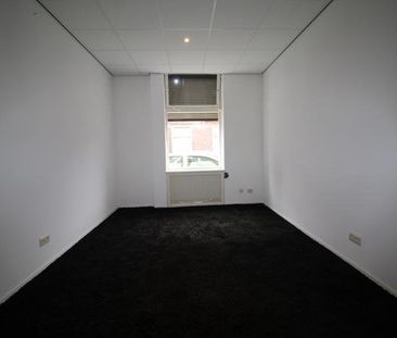 106, Richtersweg, 7521BZ, Enschede - Photo 1