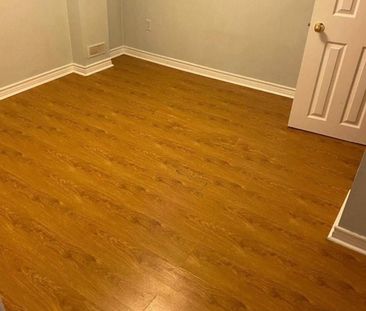 For Lease - 78 Jordensen Drive, Brampton, Ontario - Photo 3