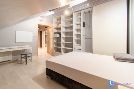 2 pok. | 56m² | Pet-friendly! | Stare Miasto - Фото 4