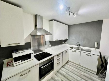 Marco Island, City Centre, Property for rent - Photo 5