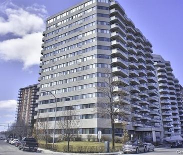 7630 Rue du Mans, app.405, H1S 3H1, H1S 3H1, Montréal - Photo 1