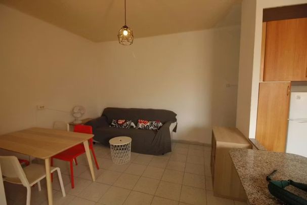 Carrer de la República Argentina, Valencia, Valencian Community 46021 - Foto 1