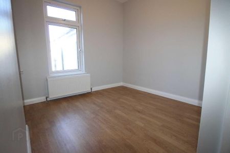 Student Accommodation, Hawthorn Terrace, Derry, Londonderry, BT48 0DT - Photo 5