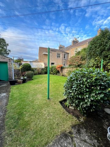 1 Bed Flat, Mid Stocket Road, AB15 - Photo 5