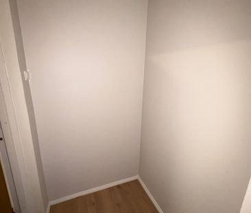 Gibraltargatan 36 - Photo 4