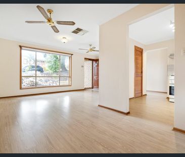 Coastal Life Style with views - Photo 3