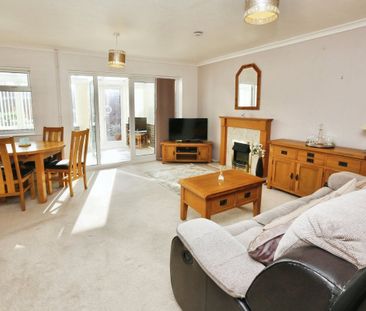 Wandesford Place - Photo 3