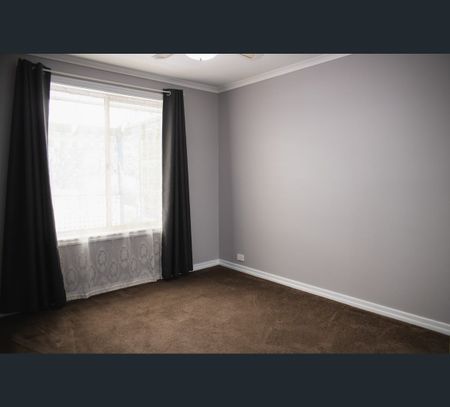 23 Workmaster Avenue, Sheidow Park, SA 5158 - Photo 4
