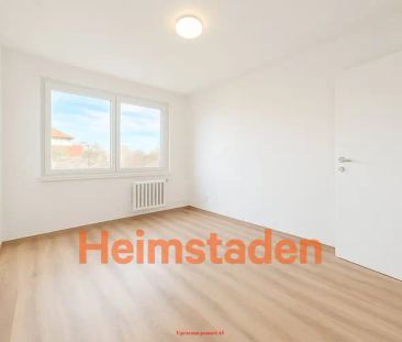 Pronájem bytu 4+1 76 m - Photo 2