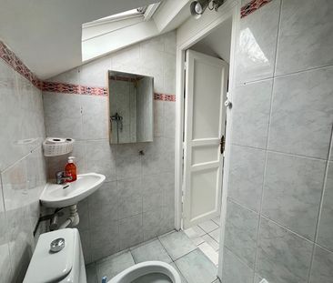 Studio / Centre-ville - Photo 6