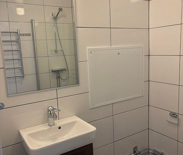 Barkabyvägen 118, Barkarby - Foto 5