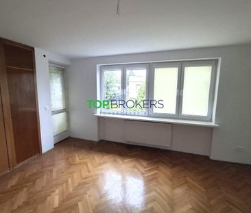 Warszawa, Mokotów, Mokotów Wyględów - Photo 2