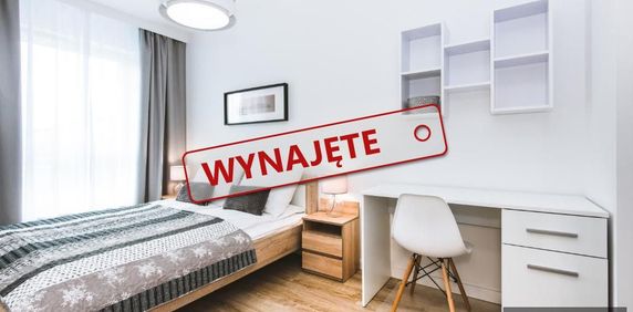 2 pokojowe mieszkanie Kamienica Nova II - Фото 2