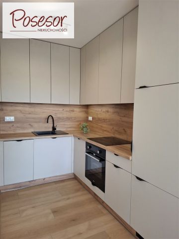 Rybnik, Centrum - Photo 5