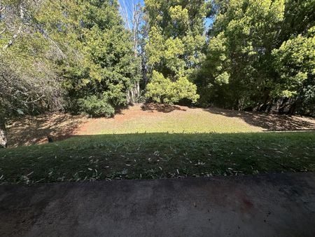 2 Bedroom Unit On Top Of The Hill - Photo 2