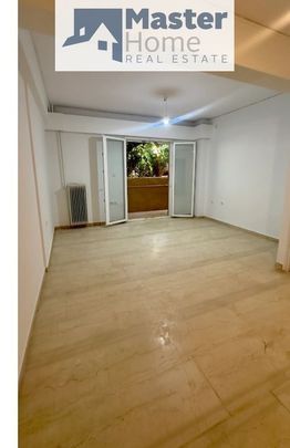 Διαμέρισμα για ενοικίαση Παναγίτσα (Παλαιό Φάληρο) - Φωτογραφία 1