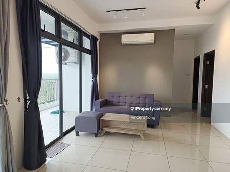 8Scape Residence @ Sutera, Johor Bahru - Photo 2