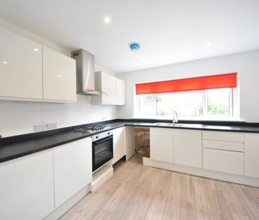 Fennels Way, Flackwell Heath, High Wycombe,HP10 - Photo 6