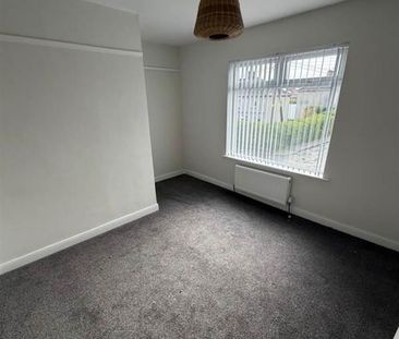 56 Beechwood Avenue, Bangor, BT20 3JB - Photo 4