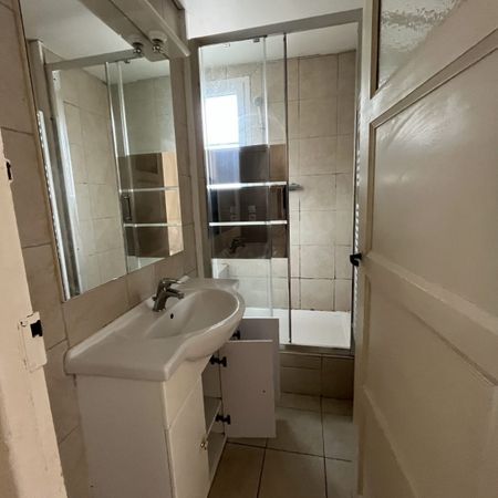 APPARTEMENT CENTRE-VILLE - Photo 4