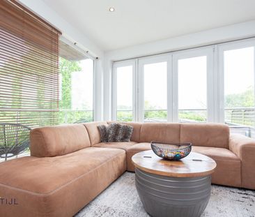 Sint-Ursmarusstraat 103, 9200 Dendermonde - Photo 2