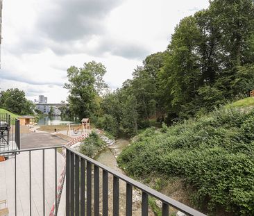 Weniger ist mehr! - Photo 6