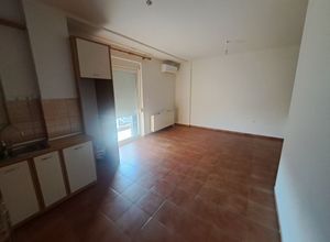 Διαμέρισμα για ενοικίαση - Καρδίτσα, - Φωτογραφία 3