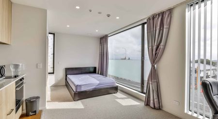 AFFORDABLE LOCATION WINNER - THE HADLOW - Photo 2