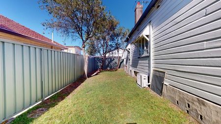 30 Kahibah Road, Waratah NSW 2298 - Photo 5