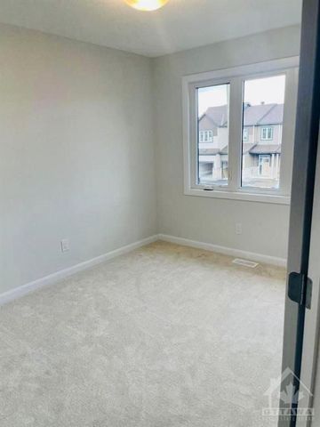 For Lease - 337 Blossom Pass Terrace, Orleans - Cumberland and Area, Ontario - Photo 3