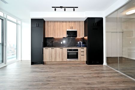 For Lease - 280 Dundas St West N/A Unit# PH09, Toronto, Ontario - Photo 5